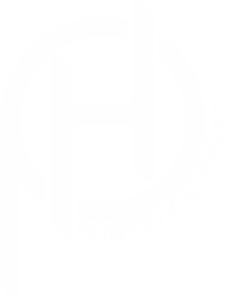 Power Holding